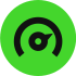 Razer Cortex